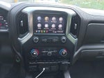 2020 Silverado 1500 Thumbnail 10