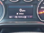 2020 Silverado 1500 Thumbnail 11