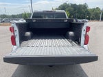 2020 Silverado 1500 Thumbnail 12