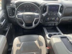 2020 Silverado 1500 Thumbnail 15