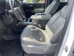 2020 Silverado 1500 Thumbnail 16