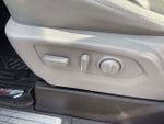 2020 Silverado 1500 Thumbnail 17