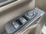 2020 Silverado 1500 Thumbnail 19