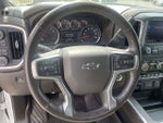 2020 Silverado 1500 Thumbnail 22