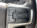 2020 Silverado 1500 Thumbnail 23