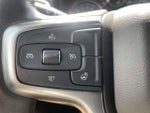 2020 Silverado 1500 Thumbnail 24