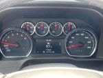 2020 Silverado 1500 Thumbnail 25