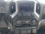 2020 Silverado 1500 Thumbnail 27
