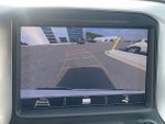 2020 Silverado 1500 Thumbnail 28