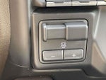 2020 Silverado 1500 Thumbnail 30