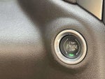 2020 Silverado 1500 Thumbnail 32
