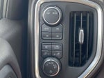 2020 Silverado 1500 Thumbnail 33