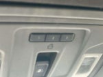 2020 Silverado 1500 Thumbnail 34