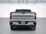 2021 Silverado 1500 Thumbnail 6