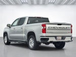 2021 Silverado 1500 Thumbnail 7