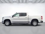 2021 Silverado 1500 Thumbnail 8