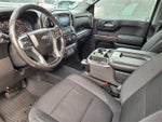 2021 Silverado 1500 Thumbnail 11