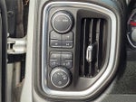2021 Silverado 1500 Thumbnail 14