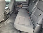 2021 Silverado 1500 Thumbnail 15