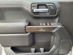 2021 Silverado 1500 Thumbnail 18
