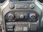 2021 Silverado 1500 Thumbnail 21