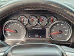 2021 Silverado 1500 Thumbnail 22
