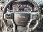 2021 Silverado 1500 Thumbnail 23