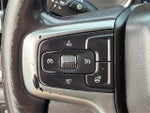 2021 Silverado 1500 Thumbnail 24