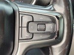 2021 Silverado 1500 Thumbnail 25