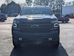 2021 Silverado 1500 Thumbnail 5