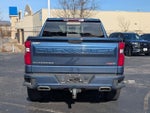 2021 Silverado 1500 Thumbnail 6