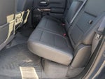 2021 Silverado 1500 Thumbnail 7