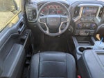2021 Silverado 1500 Thumbnail 8