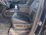 2021 Silverado 1500 Thumbnail 9