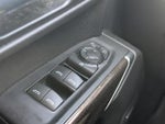2021 Silverado 1500 Thumbnail 10