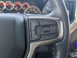 2021 Silverado 1500 Thumbnail 12