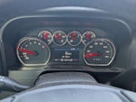 2021 Silverado 1500 Thumbnail 13