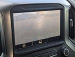 2021 Silverado 1500 Thumbnail 15