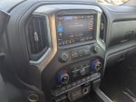 2021 Silverado 1500 Thumbnail 16