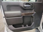 2021 Silverado 1500 Thumbnail 3