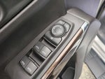 2021 Silverado 1500 Thumbnail 4