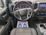 2021 Silverado 1500 Thumbnail 5
