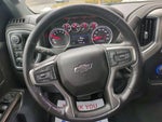 2021 Silverado 1500 Thumbnail 6