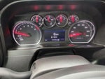 2021 Silverado 1500 Thumbnail 7