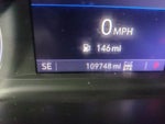 2021 Silverado 1500 Thumbnail 8