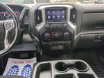 2021 Silverado 1500 Thumbnail 9