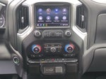 2021 Silverado 1500 Thumbnail 10