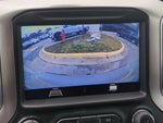 2021 Silverado 1500 Thumbnail 11