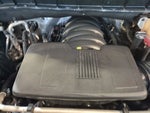 2021 Silverado 1500 Thumbnail 12