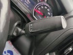 2021 Silverado 1500 Thumbnail 13